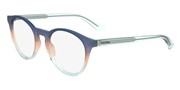 Compre ou amplie a imagem do modelo Calvin Klein CK23549-411.