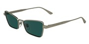 Compre ou amplie a imagem do modelo Calvin Klein CK24110S-716.