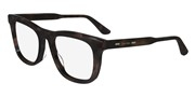 Calvin Klein CK24515-240