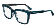 Compre ou amplie a imagem do modelo Calvin Klein CK24516-416.