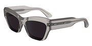 Compre ou amplie a imagem do modelo Calvin Klein CK24531S-601.