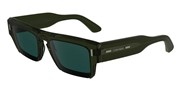 Compre ou amplie a imagem do modelo Calvin Klein CK24532S-330.