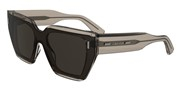 Compre ou amplie a imagem do modelo Calvin Klein CK24533S-272.