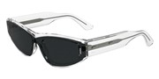 Compre ou amplie a imagem do modelo Calvin Klein CK24534S-970.