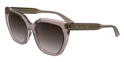 Compre ou amplie a imagem do modelo Calvin Klein CK24535S-272.