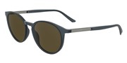 Compre ou amplie a imagem do modelo Calvin Klein CK24539S-413.