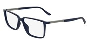 Compre ou amplie a imagem do modelo Calvin Klein CK24547-438.