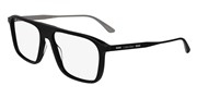 Calvin Klein CK24548-001