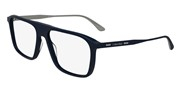 Compre ou amplie a imagem do modelo Calvin Klein CK24548-400.