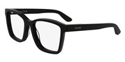 Calvin Klein CK25516-001