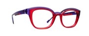Compre ou amplie a imagem do modelo Caroline Abram TAMARA-503.
