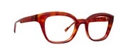 Compre ou amplie a imagem do modelo Caroline Abram TAMARA-506.