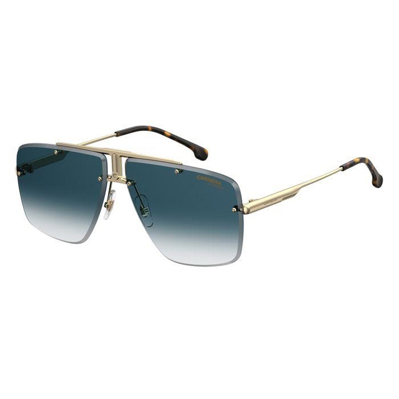 CARRERA Carrera1016S-00108