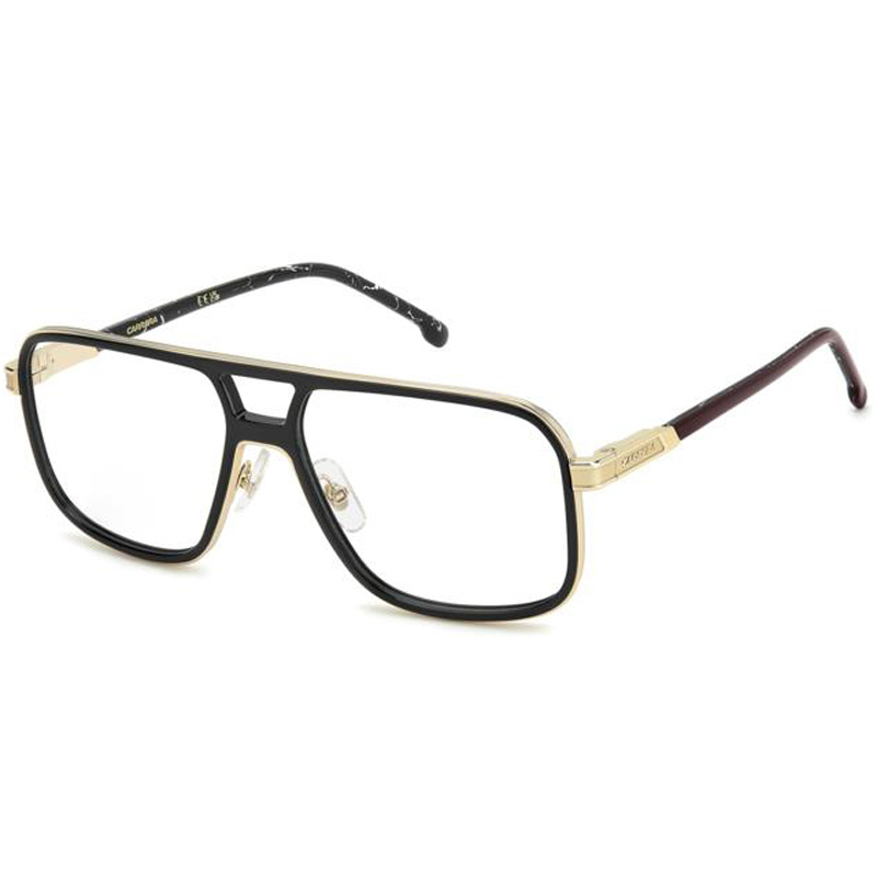 CARRERA CARRERA1143-2M2