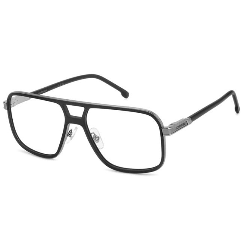 CARRERA CARRERA1143-TI7