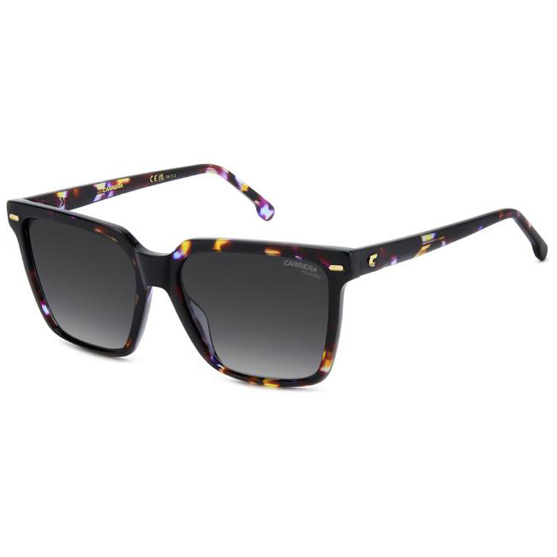 CARRERA CARRERA3069S-HKZWJ