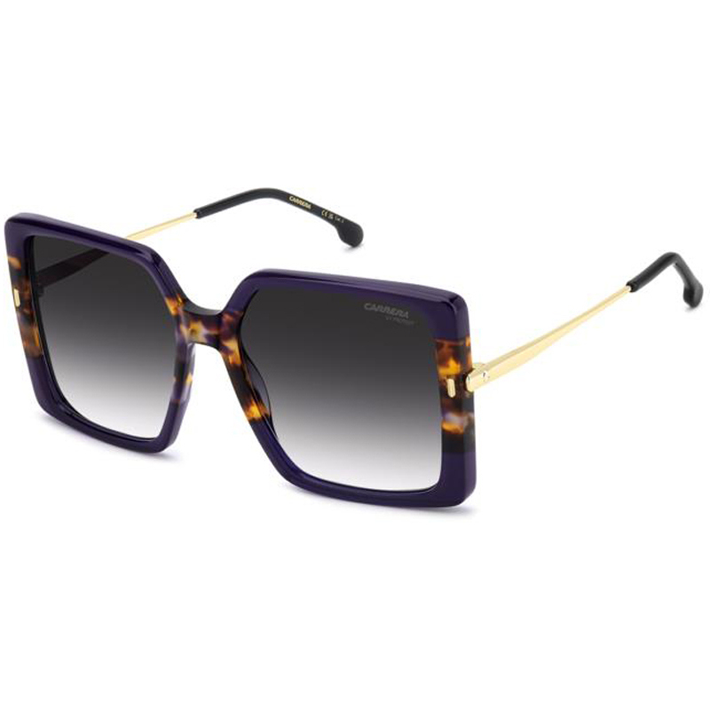 CARRERA CARRERA3070S-BSU90