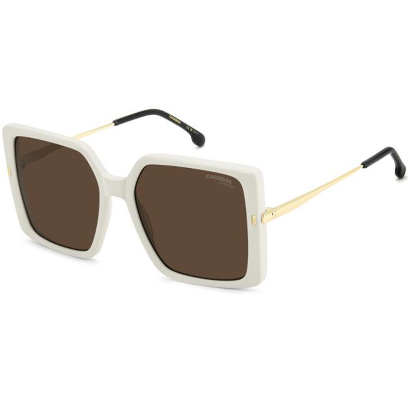 CARRERA CARRERA3070S-SZJ70