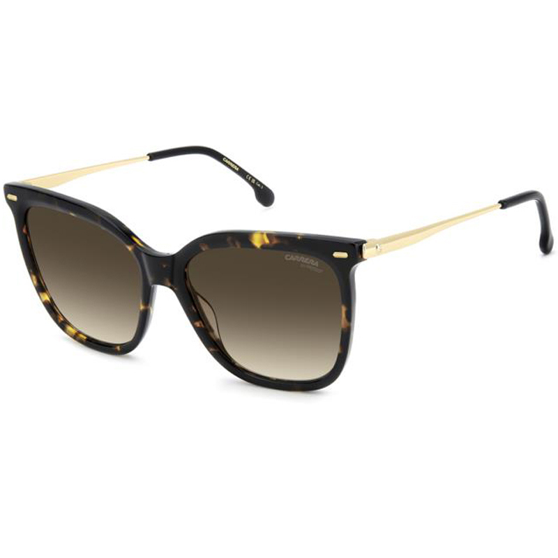 CARRERA CARRERA3071S-2IKHA