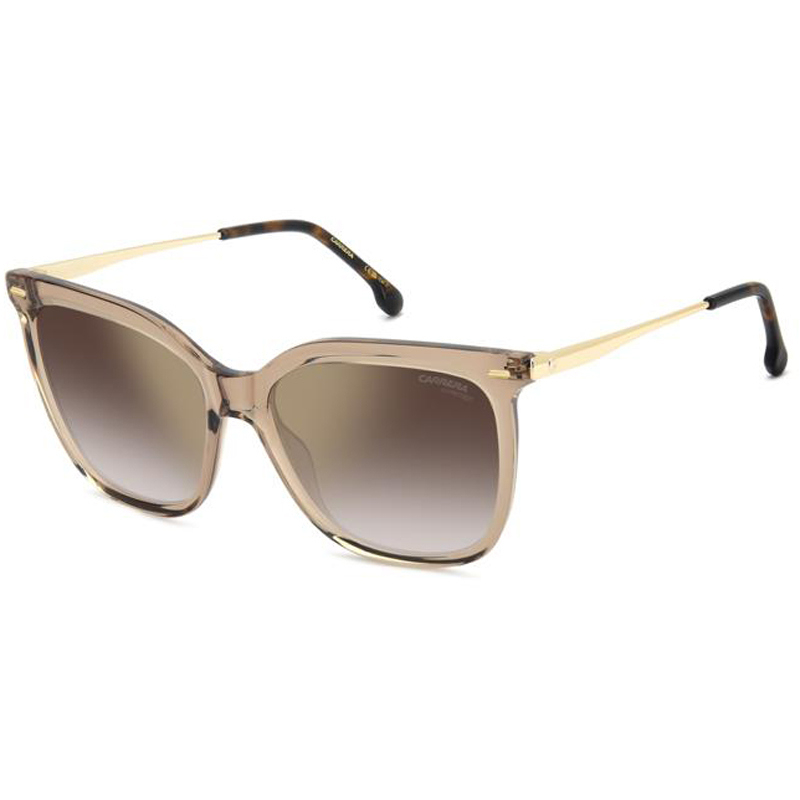 CARRERA CARRERA3071S-FT4YK