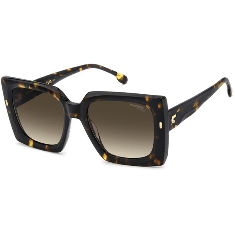 CARRERA CARRERA3072S-086HA