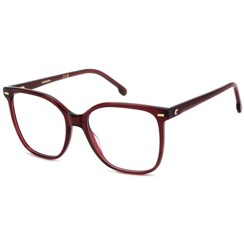 CARRERA CARRERA3075-LHF