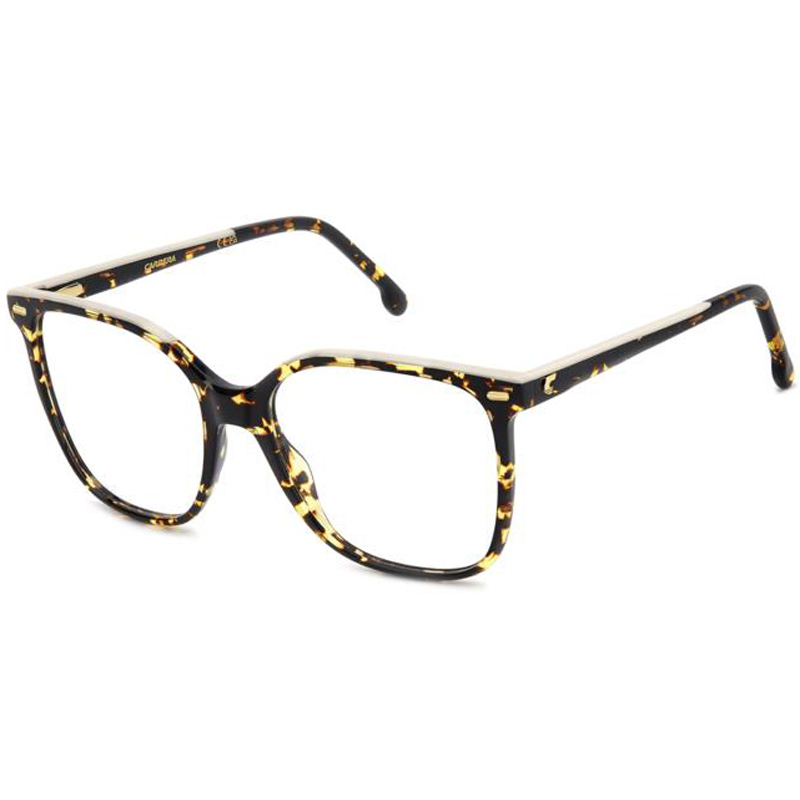 CARRERA CARRERA3075-XLT