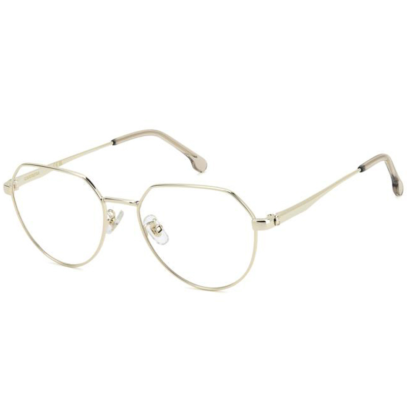 CARRERA CARRERA3076-84E