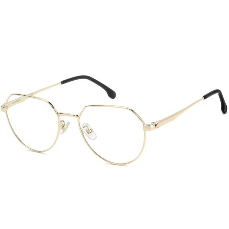 CARRERA CARRERA3076-RHL