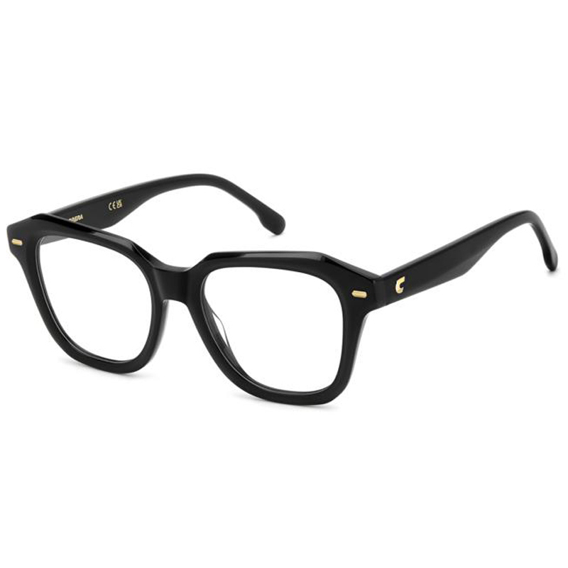 CARRERA CARRERA3079-807