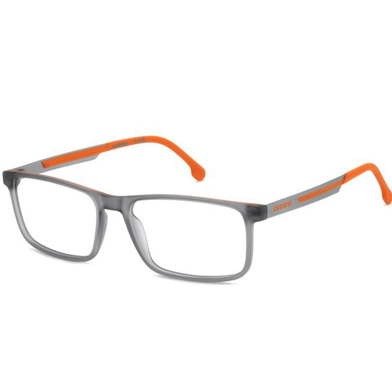 CARRERA CARRERA8920-KB7