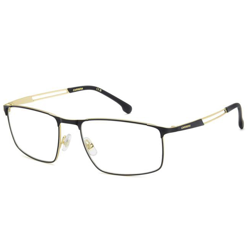 CARRERA CARRERA8925-2M2