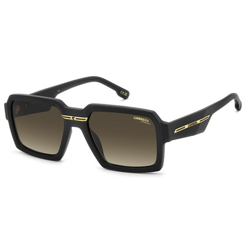CARRERA VICTORYC15S-00386