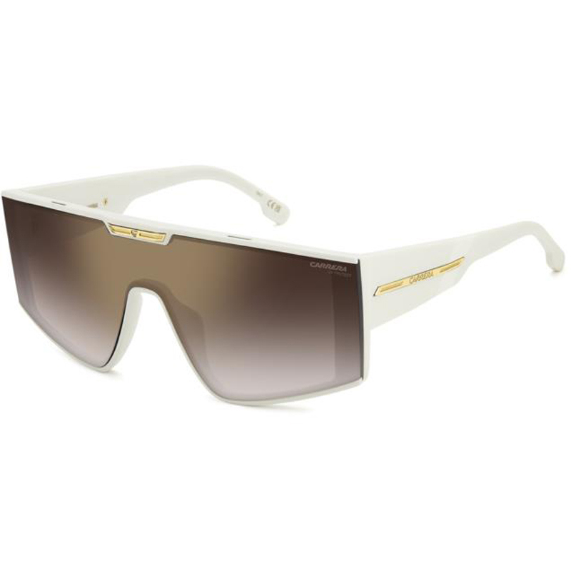 CARRERA VICTORYC18S-SZJYK