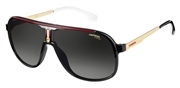 Compre ou amplie a imagem do modelo Carrera 1007S-8079O.