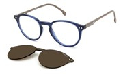 Compre ou amplie a imagem do modelo Carrera CA2039TCS-PJP70.