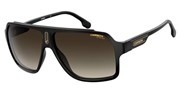 Compre ou amplie a imagem do modelo Carrera Carrera1030S-807HA.