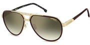 Compre ou amplie a imagem do modelo Carrera CARRERA1076S-OITD6.