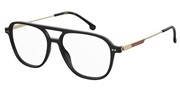 Compre ou amplie a imagem do modelo Carrera Carrera1120-807.