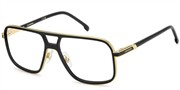 Carrera CARRERA1143-003