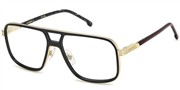Carrera CARRERA1143-2M2