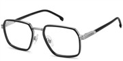 Carrera CARRERA1144-284