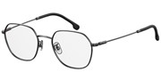 Compre ou amplie a imagem do modelo Carrera Carrera180F-V81.