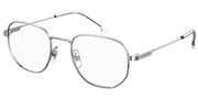 Compre ou amplie a imagem do modelo Carrera Carrera2017T-010.