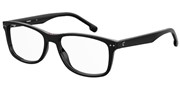 Compre ou amplie a imagem do modelo Carrera Carrera2018T-807.