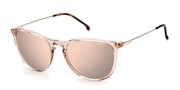 Compre ou amplie a imagem do modelo Carrera Carrera2027TS-FWM0J.