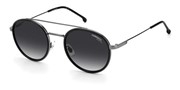 Compre ou amplie a imagem do modelo Carrera Carrera2028TS-8079O.