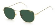 Compre ou amplie a imagem do modelo Carrera Carrera2030TS-PEFQT.