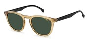 Compre ou amplie a imagem do modelo Carrera Carrera2032TS-FMPQT.