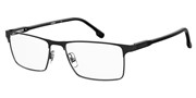 Compre ou amplie a imagem do modelo Carrera Carrera226-KJ1.